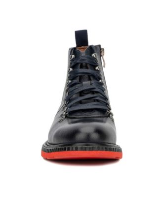 Men's Hayden Chukka Boot