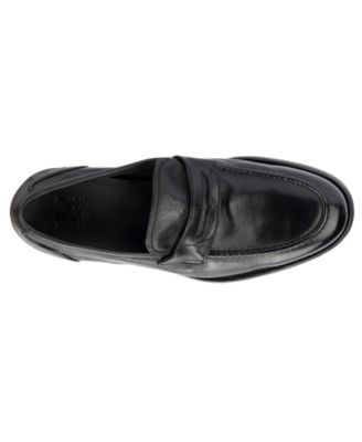 Men's Kent Loafer