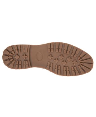 Men's Blaise Chelsea Boot