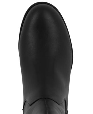 Women's Leodenn Knee High Riding Boots