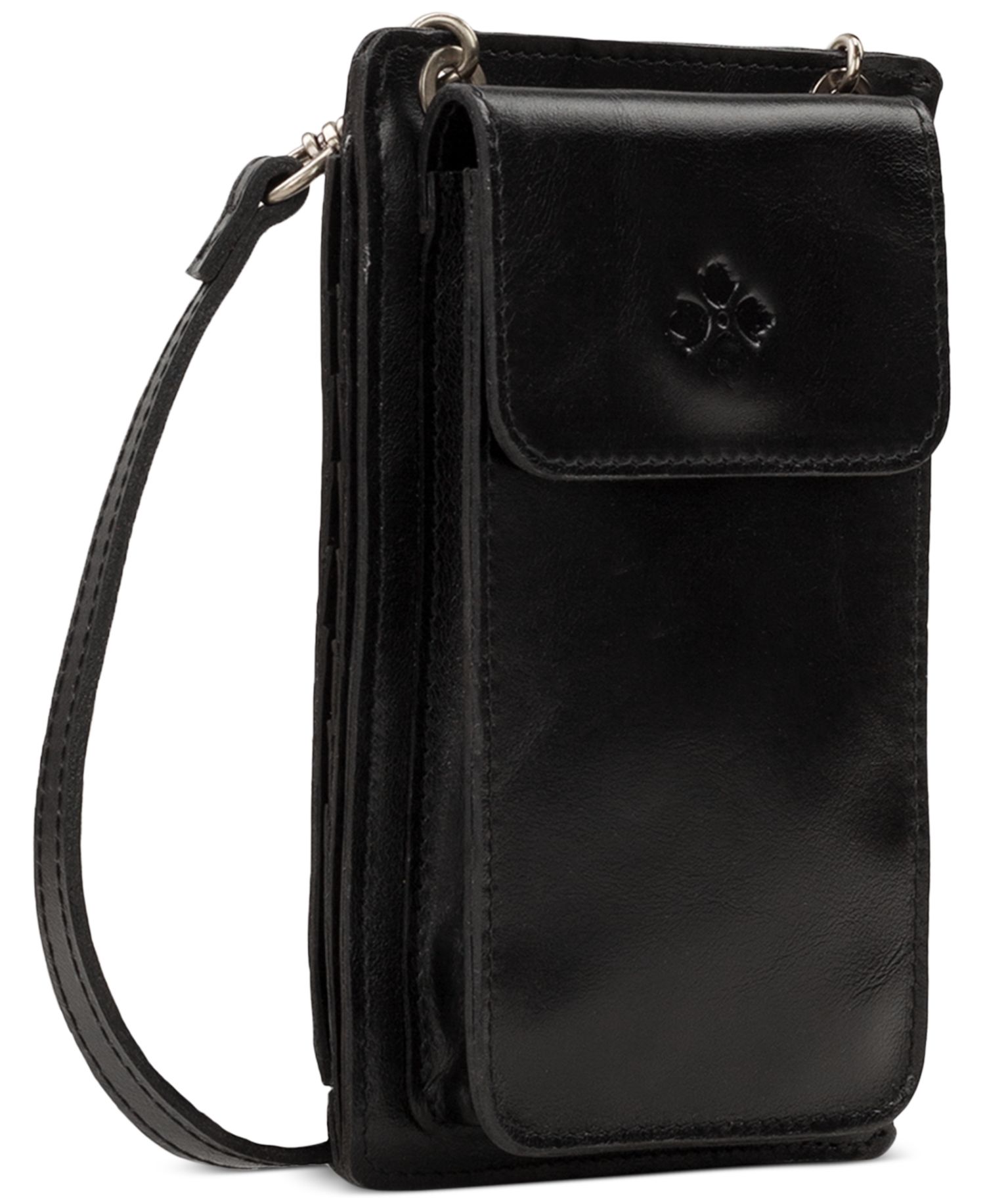 Chiavella Phone Small Crossbody Handbag