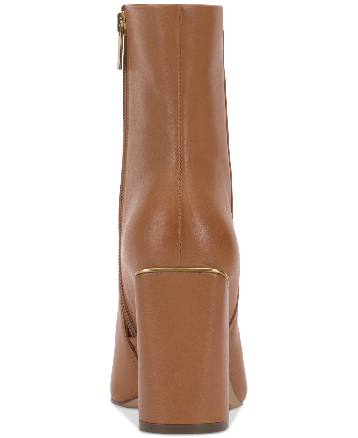 Vince Camuto Women's Jordyn High-Heel Ankle Booties