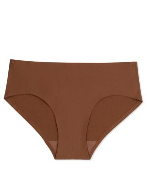 Women's Foundations Brief Panty
