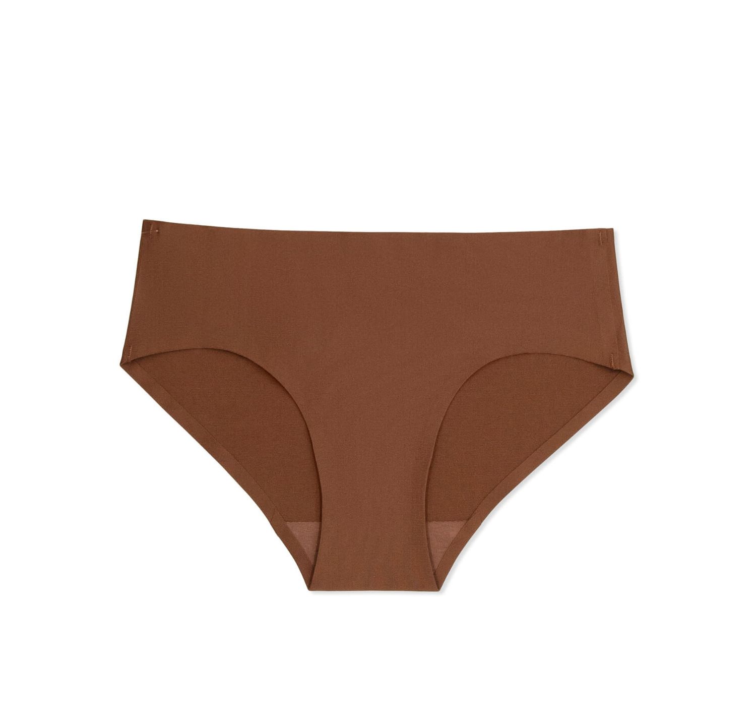 Women's Foundations Brief Panty