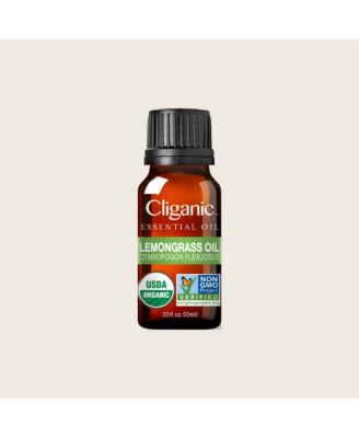 Cliganic
