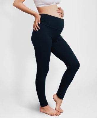 Seraphine Womens Thermal Legging 11190₽
