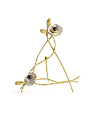 Anemone Easel Frame, 4"x6"