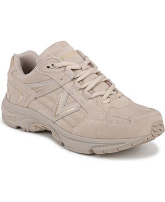 Womens 23Walk 2.0 Walking Shoes