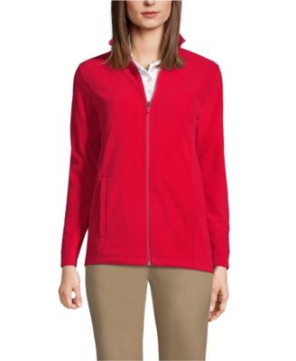 Women's Thermacheck 100 Fleece Jacket