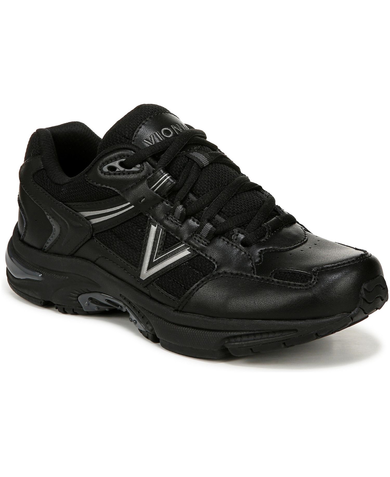 Womens 23Walk 2.0 Walking Shoes