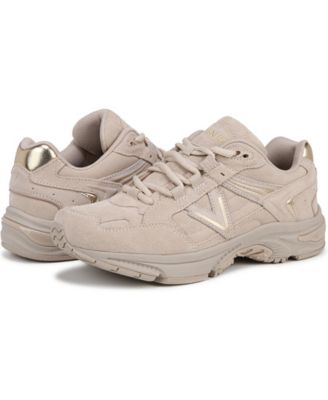 Womens 23Walk 2.0 Walking Shoes