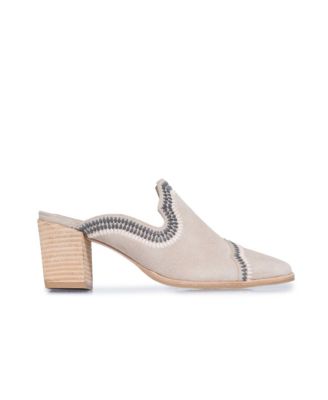 Bernardo Footwear
