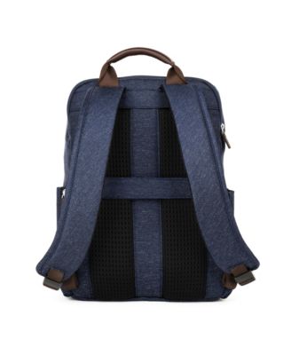 Platinum Elite Slim Backpack