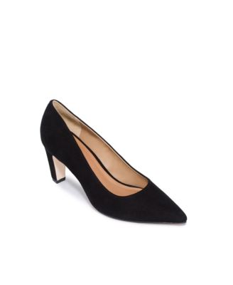 Bernardo Giselle Pump