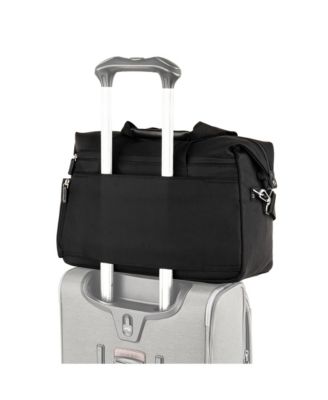 Platinum Elite UnderSeat Tote