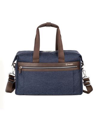 Platinum Elite UnderSeat Tote