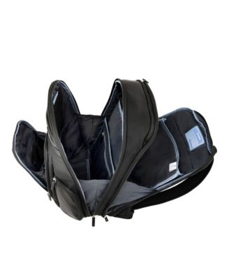 Platinum Elite Business Backpack