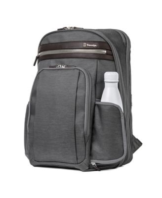 Platinum Elite Business Backpack