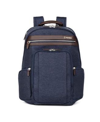 Platinum Elite Business Backpack