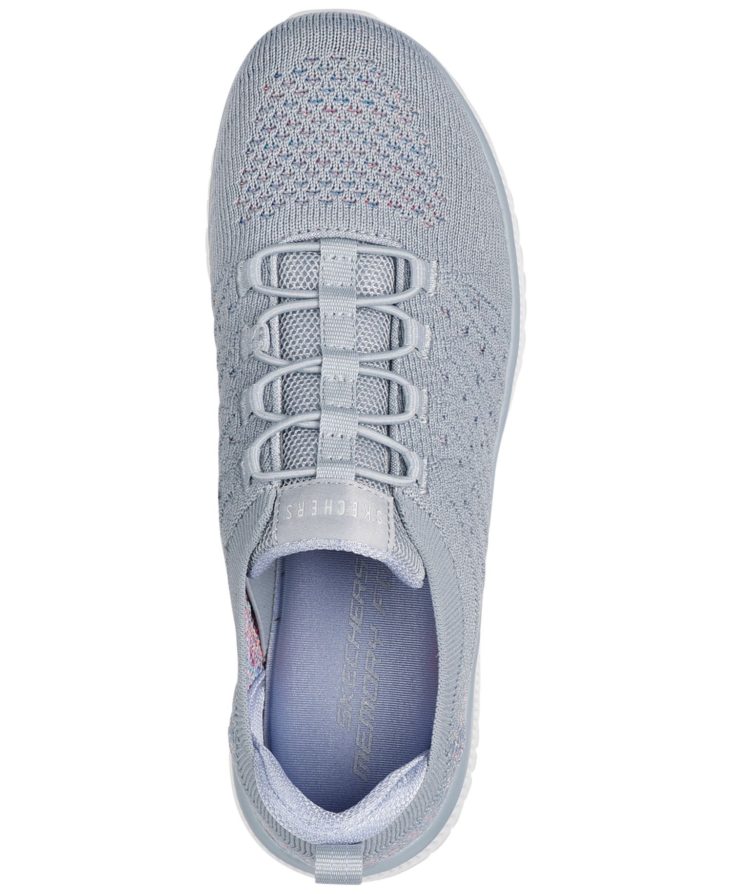 Women's Virtue - Show Runner Walking Sneakers from Finish Line
