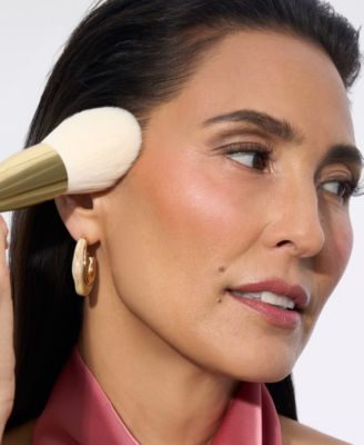 5-Pc. Full Face Brush Set
