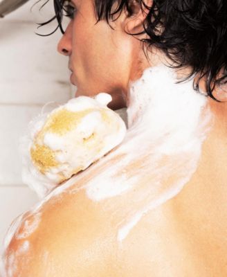 Skin Body Wash 16.9 fl oz.