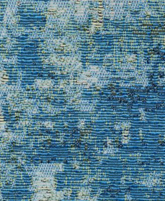 Naples 359XI 2'x3'3" Area Rug