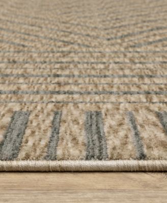 Echo ECH01 Rug Collection
