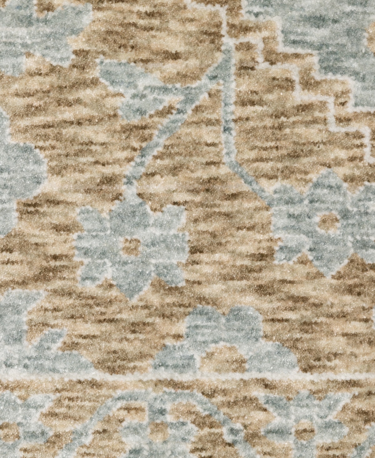 Oriental Weavers Echo Ech03 Rug Collection In Beige