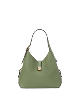 kate spade new york