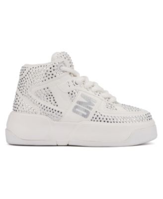 Women's Lamia Low Top Sneaker