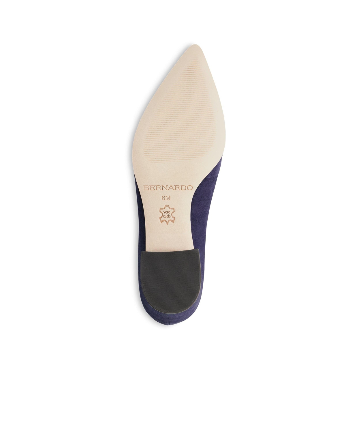 Bernardo Footwear Bernardo Millie Pump