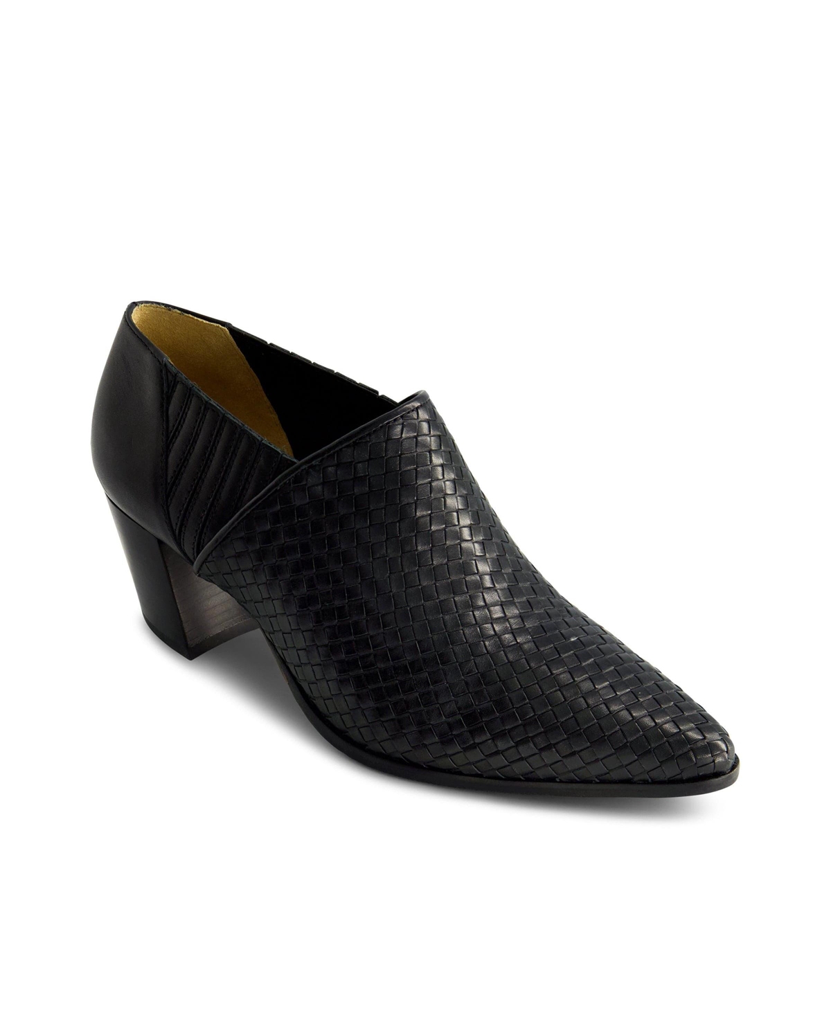 Bernardo Footwear Bernardo Famous Bootie