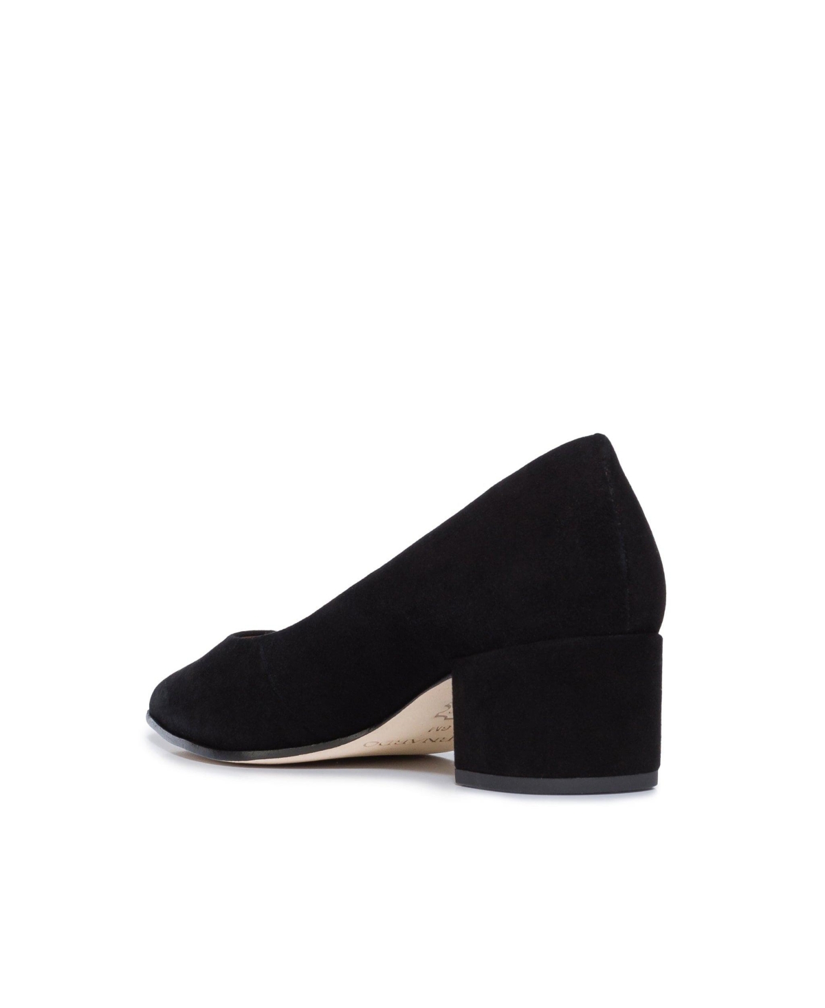 Bernardo Footwear Bernardo Millie Pump