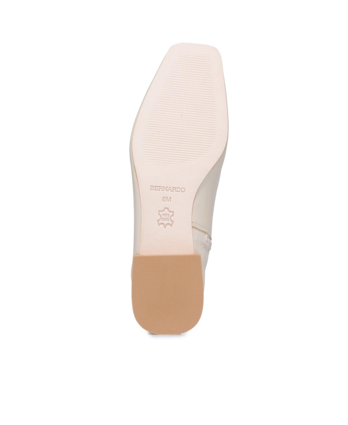 Bernardo Footwear Bernardo Pierce Bootie