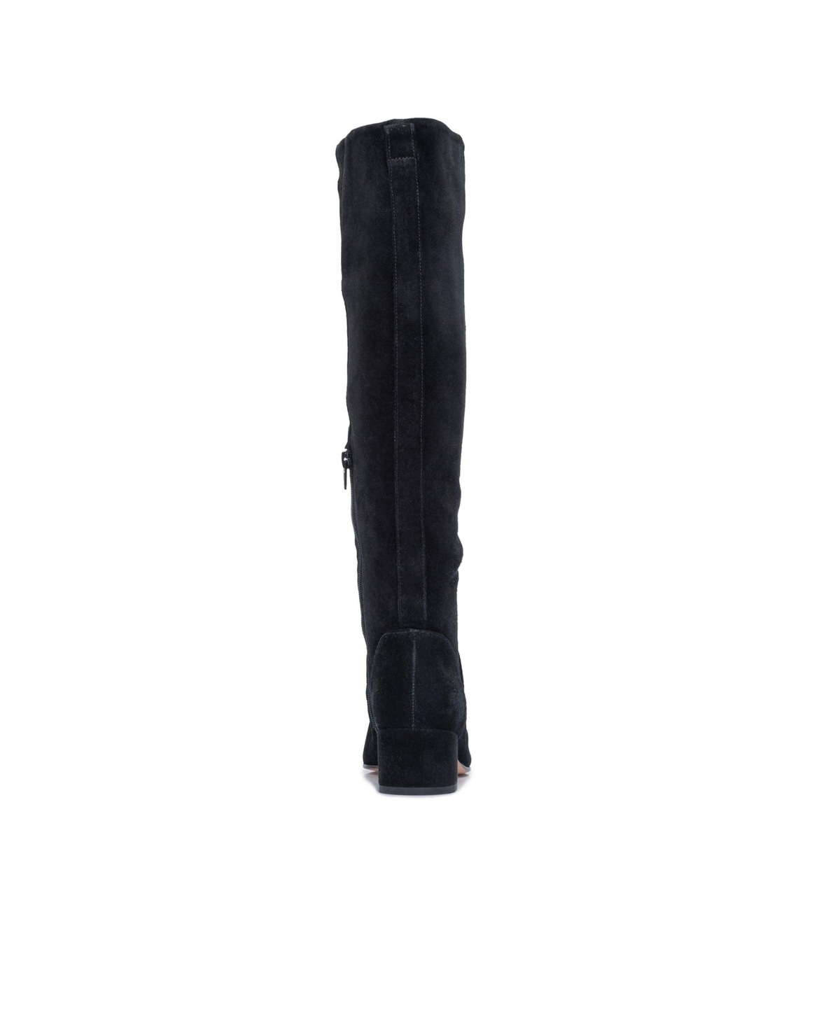 Bernardo Footwear Bernardo Milano Knee High Boot -suede