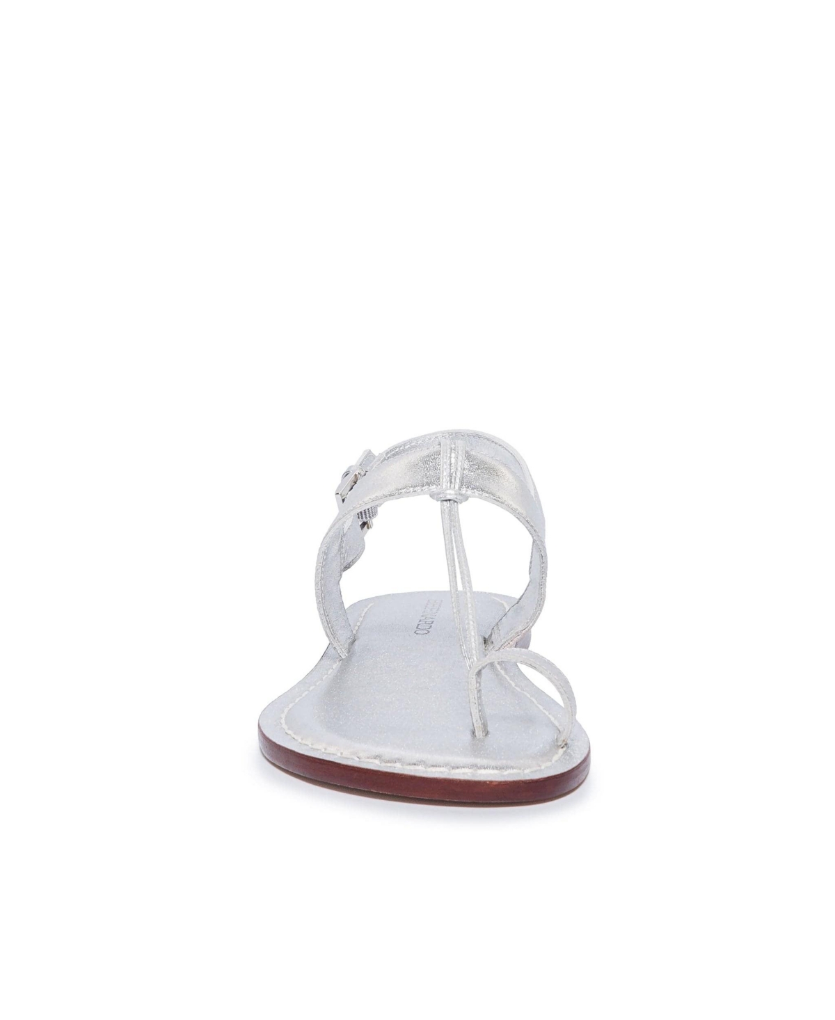 Bernardo Footwear Bernardo Maverick 2 Toe Ring Sandal