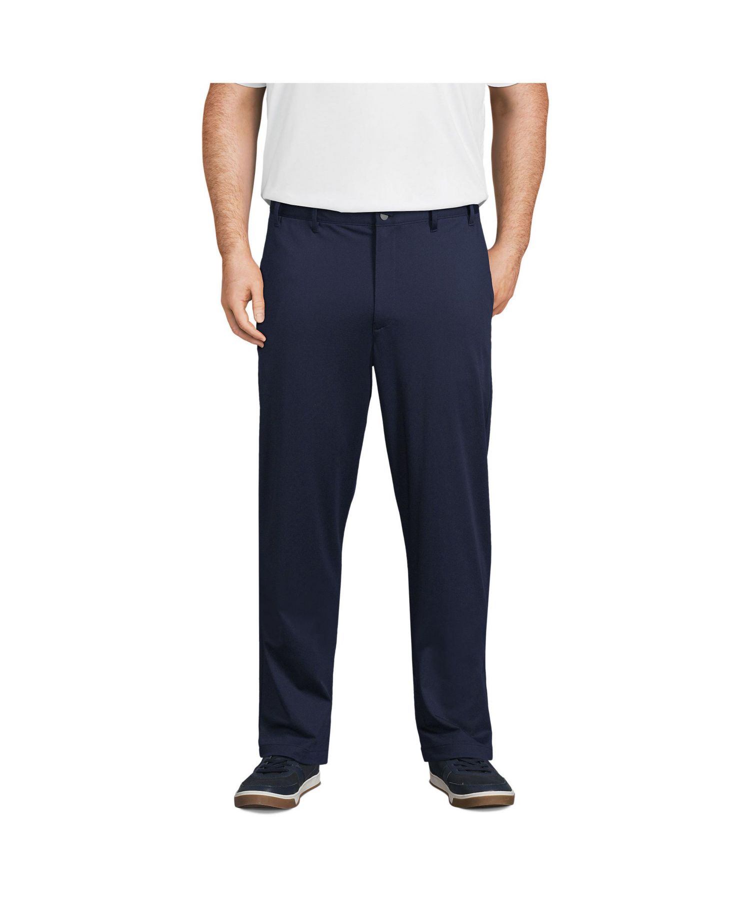 Men's Flex Golf Pant