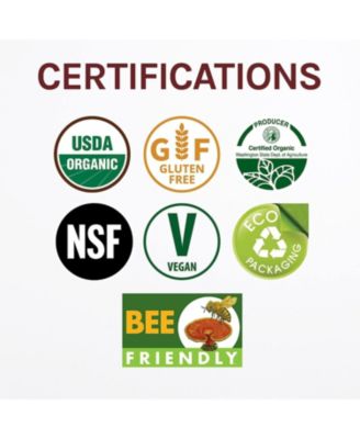 Chaga Extract - Immune System Support Supplement - Chaga Mushroom for Antioxidant Activity Support - Liquid Dietary Mushroom Supplement