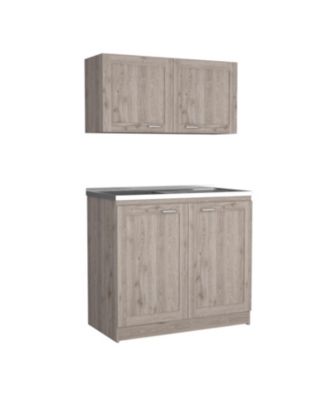 Depot E-Shop