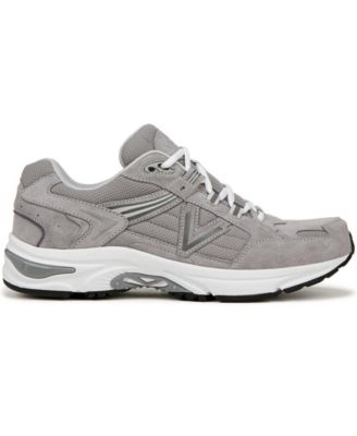 Mens 23Walk 2.0 Walking Shoes
