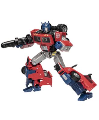 Transformers