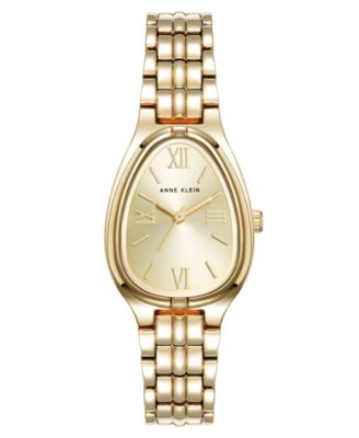 Anne Klein