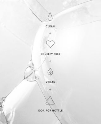 Radiant Grace Hydrating Shower Gel