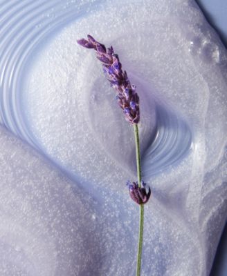 Amazing Grace Lavender Hydrating Shower Gel