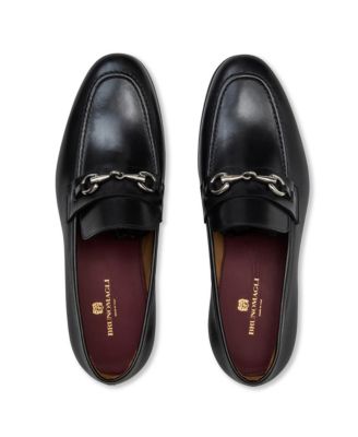 Men's Presley Bit Loafer