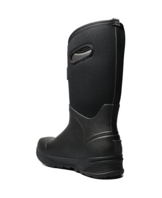 Men's Bozeman Tall Boot
