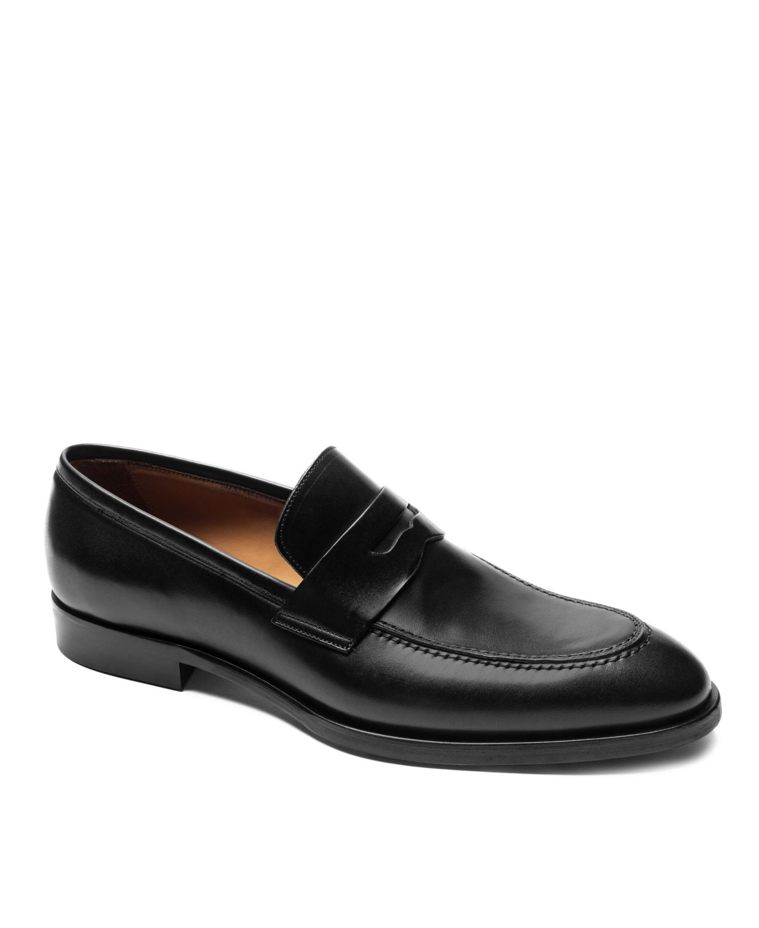 Men's Payton Penny Loafer