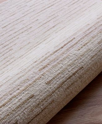 Hans HNS8178A 5' x 7'9" Area Rug