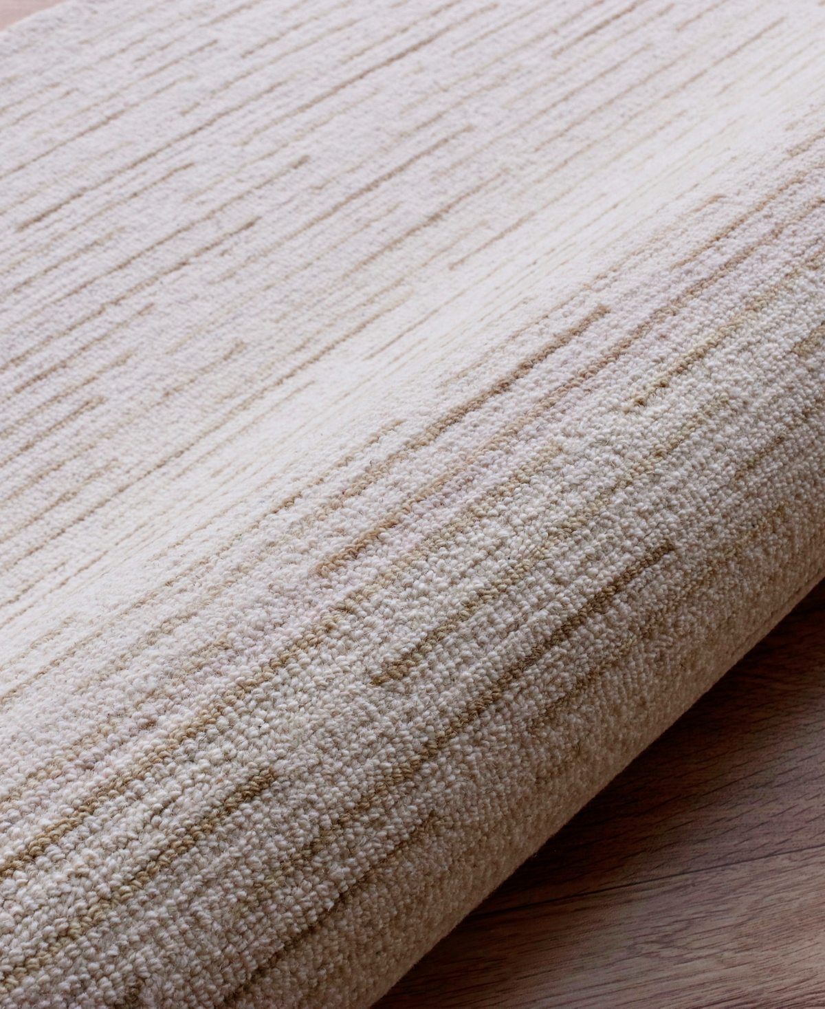 Lr Home Hans HNS8178A Area Rug